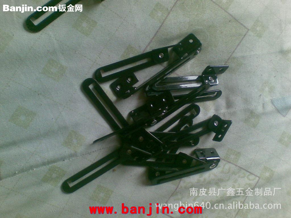 不锈钢冲压件加工厂 沧州南皮县不锈钢冲压