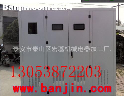 定制光伏变压器外壳 热销现货光伏变压器外壳 光伏变压器外壳价格