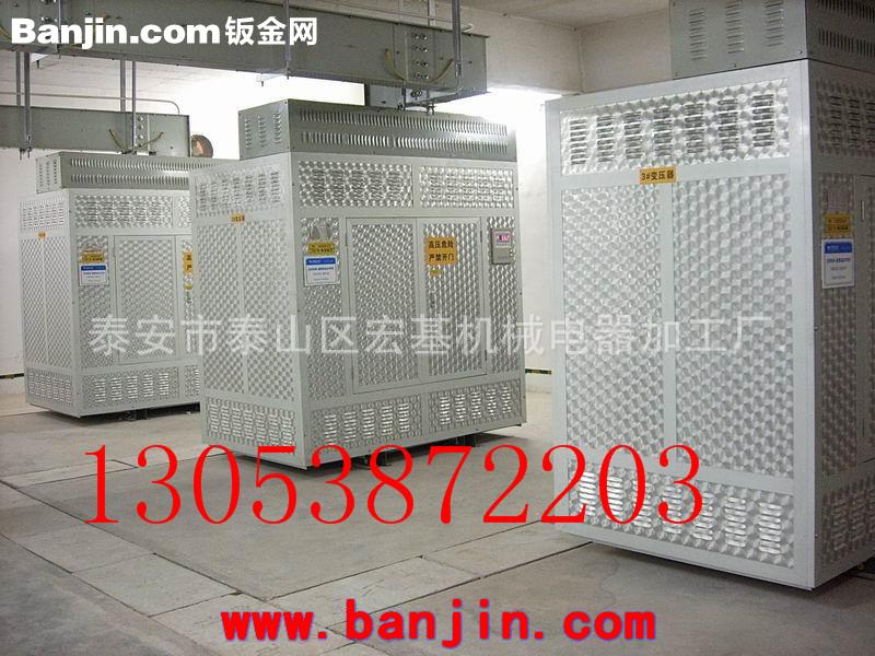 长期低价销售干式变压器 建筑专用干式变压器 工程干式变压器