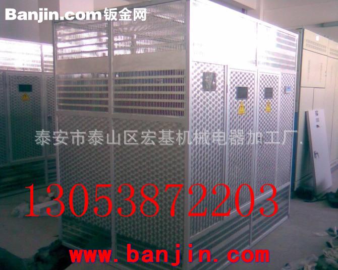 长期低价销售干式变压器 建筑专用干式变压器 工程干式变压器