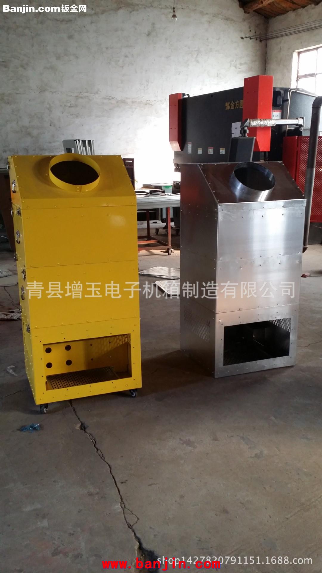 厂家直供 非标产品外壳 可来样定做