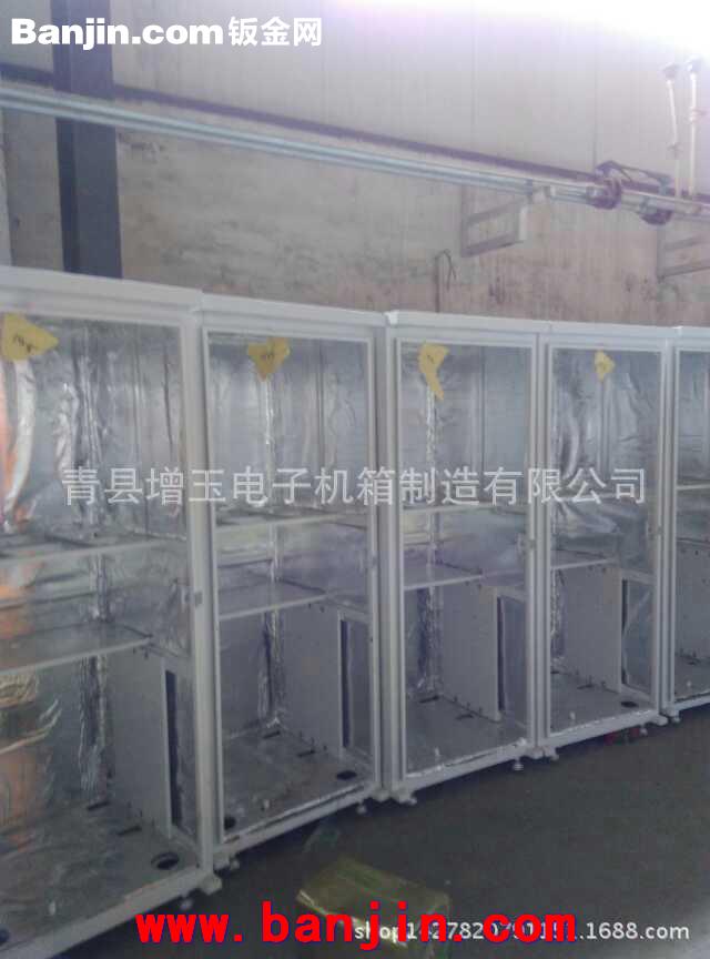 厂家专业生产小区自动售水机外壳机箱 环保售水机外壳加工定做