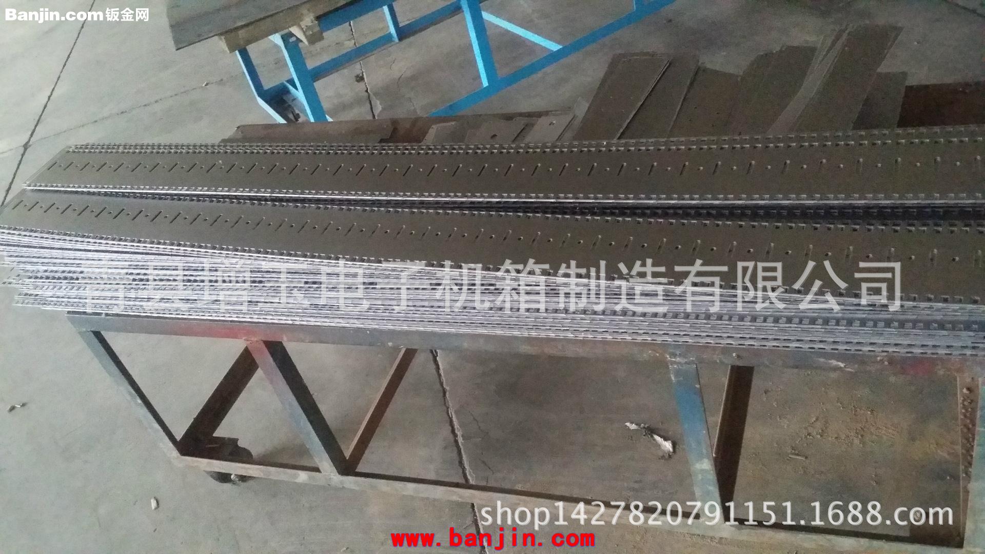 专业出售 各种高质量银行排队机外壳