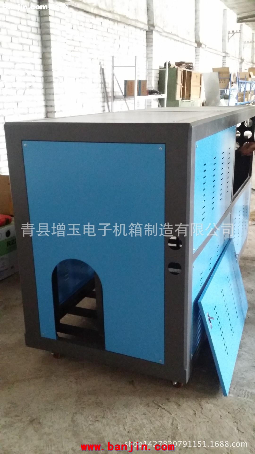 来样定做非标产品外壳 厂家直供 价格优惠