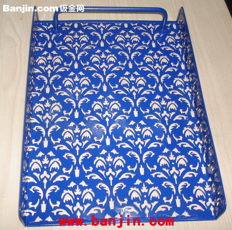 STAMPING，金属冲花，me<em></em>tal mesh,铁艺文具，punch，新款文具