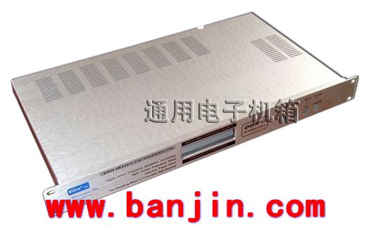 来图钣金加工 机箱机柜 U箱 控制柜 非标机箱机柜