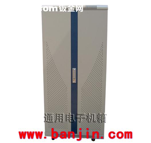 专业生产网络防水机柜 电力机柜 钣金加工可定制