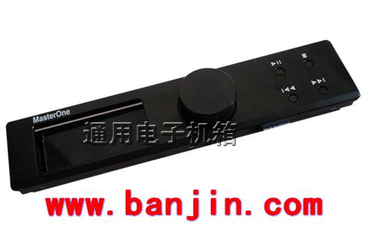 CNC加工中心 铝合金精密配件CNC加工 非标机械零件cnc加工批发