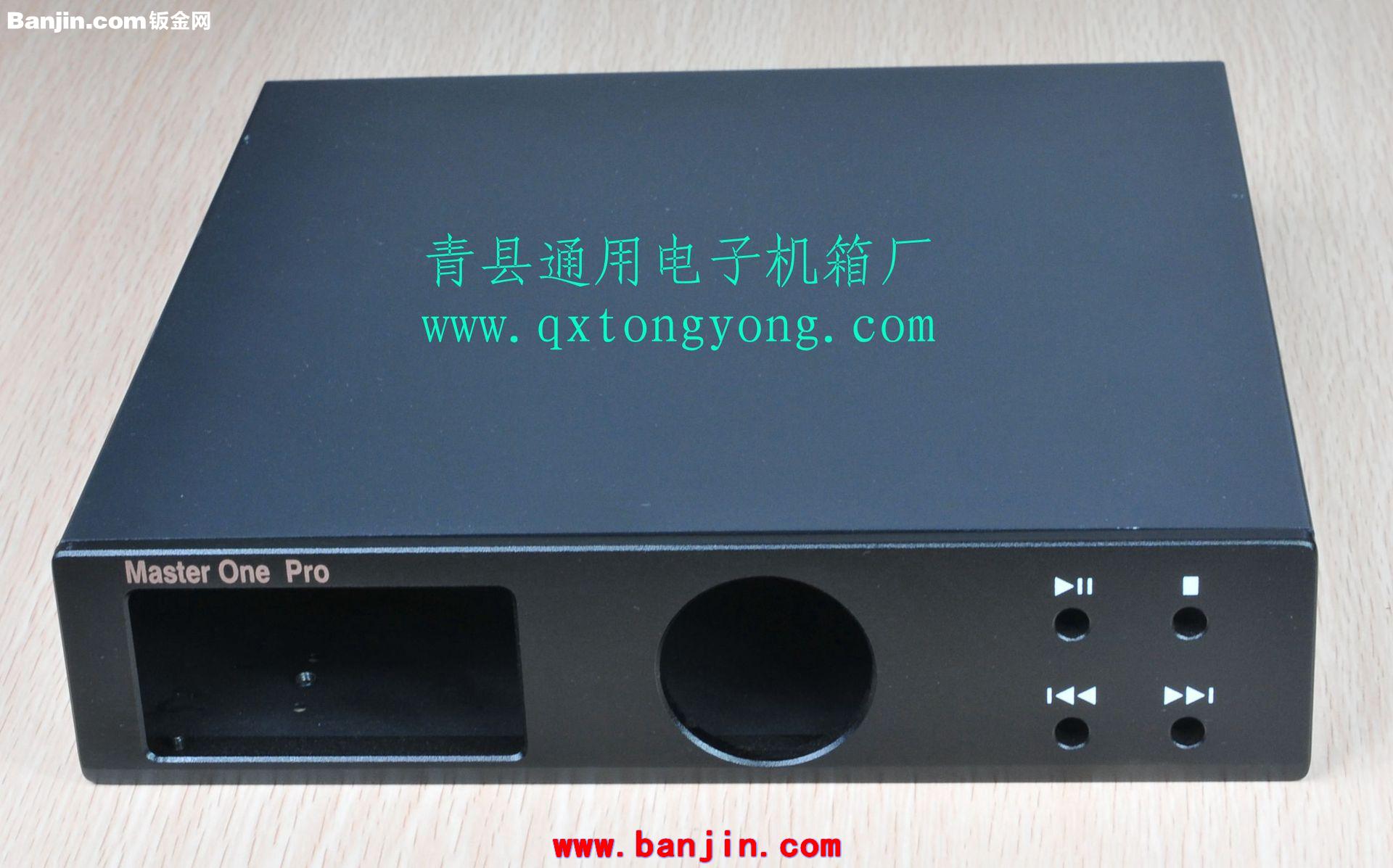 青县钣金加工厂家 机箱机柜 U箱 铝合金机箱 医疗器械外壳