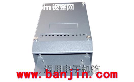 专业生产机箱机柜 钣金机箱 U箱 电力控制柜