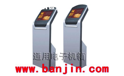 青县钣金加工厂家 非标机箱机柜 医疗器械外壳