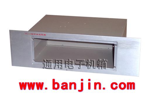 厂家生产机箱机柜 钣金加工工业控制箱 钣金壳