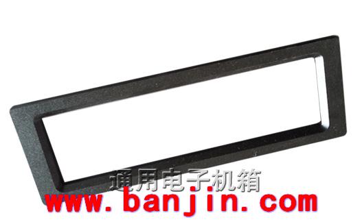 CNC加工中心 铝合金精密配件CNC加工 非标机械零件cnc加工批发