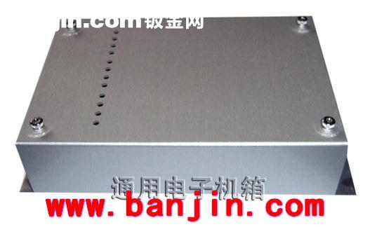 青县机箱机柜厂家 钣金机箱 U箱 电力控制柜