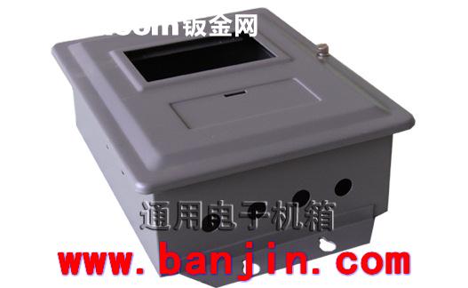 青县机箱机柜厂家 钣金机箱 U箱 电力控制柜