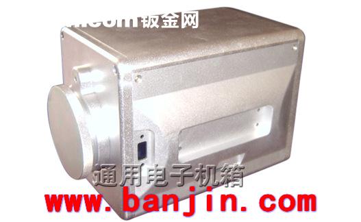 青县机箱机柜 钣金机箱 加固机箱 机加工件生产