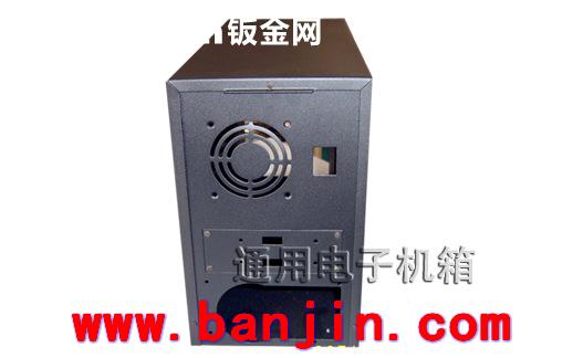专业生产机箱机柜 钣金机箱 主机机箱 异形机箱机柜