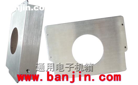 青县机箱机柜 钣金机箱 加固机箱 机加工件生产