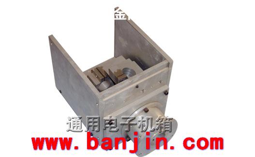厂家供应车削件 非标零件 机加工件 高精度机加工