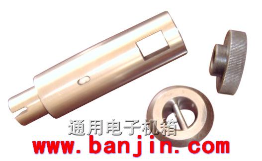 厂家供应车削件 非标零件 机加工件 高精度机加工