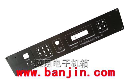 厂家供应车削件 非标零件 机加工件 高精度机加工 CNC加工
