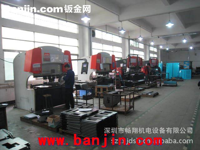 深圳设备外壳 机械设备钣金外壳 通信设备外罩 医疗设备外壳 
