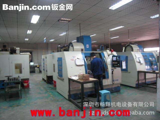 数控CNC加工 铝腔体加工 铝合金机加工 通信铝加工