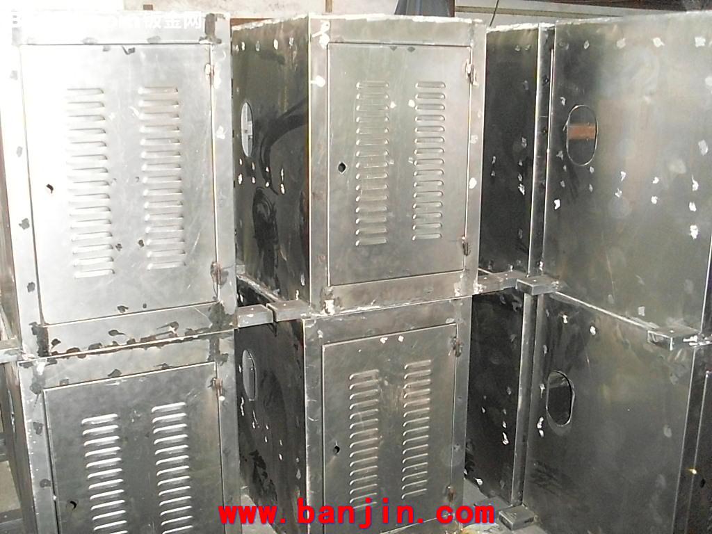 佛山铭东  禅城 高明 顺德 南海 加工 定做 电箱电柜加工定做
