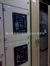 佛山铭东  禅城 高明 顺德 南海 加工 定做 电箱电柜