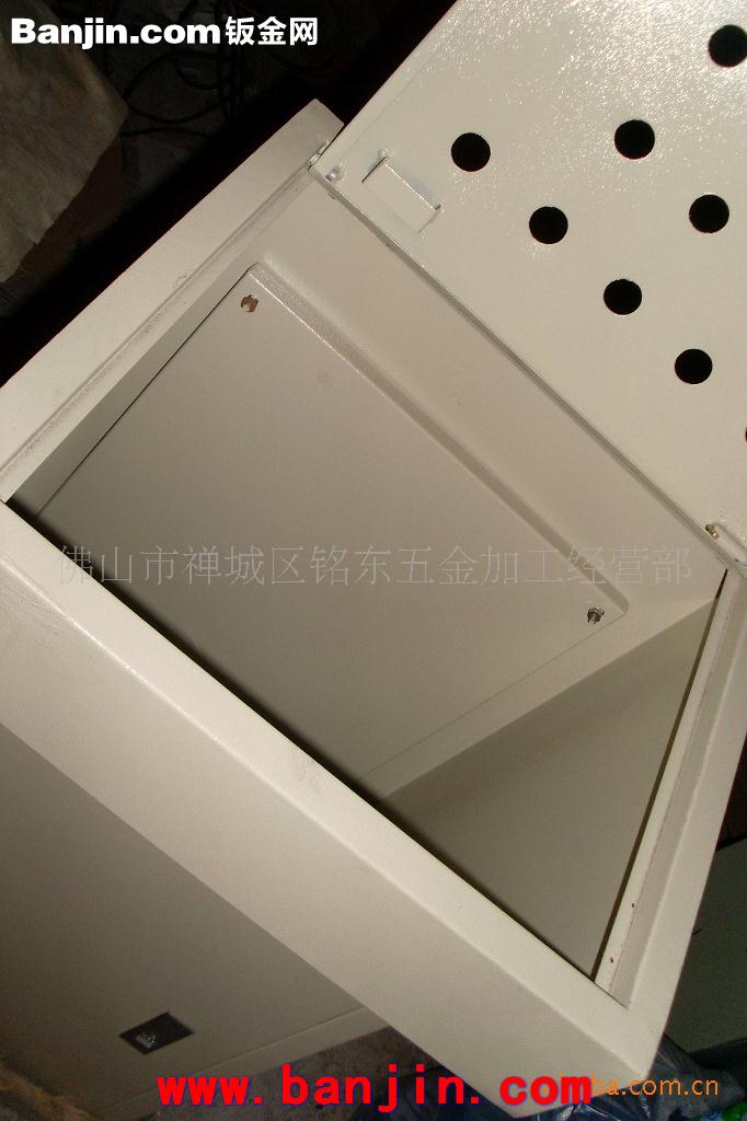 佛山铭东  禅城 高明 顺德 南海 加工 提供剪板冲孔 折弯加工