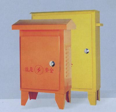 佛山铭东  禅城 高明 顺德 南海 加工 低压配电柜 电箱加工