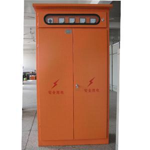 佛山铭东  禅城 高明 顺德 南海 PGL动力配电柜加工定做