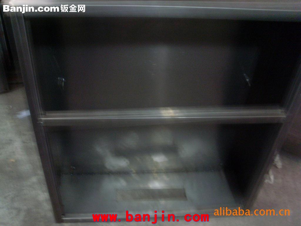 佛山铭东  禅城 高明 顺德 南海 加工 定做 不锈钢厨柜