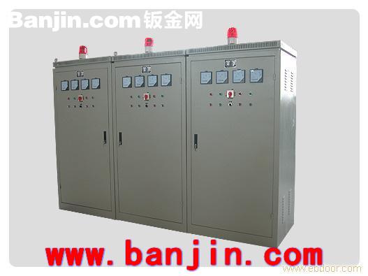 佛山不锈钢电箱电柜加工定做