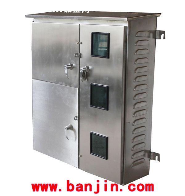 雾化加湿器  工业超声波加湿器