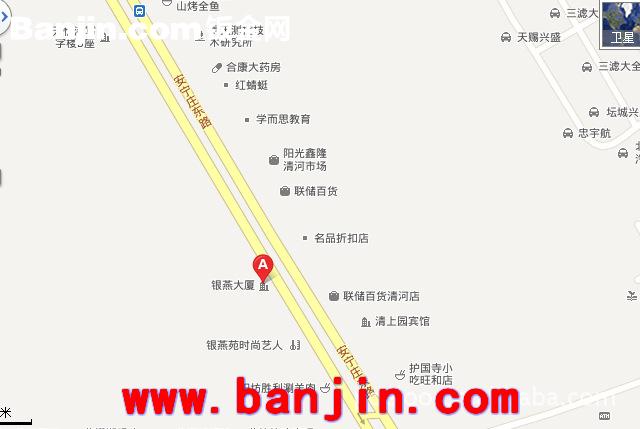 供应精密钣金件 冲压件加工