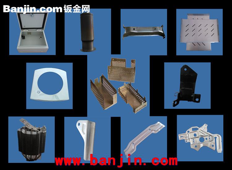 专业供应激光线切割加工