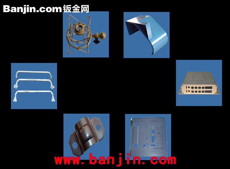 专业供应激光线切割加工