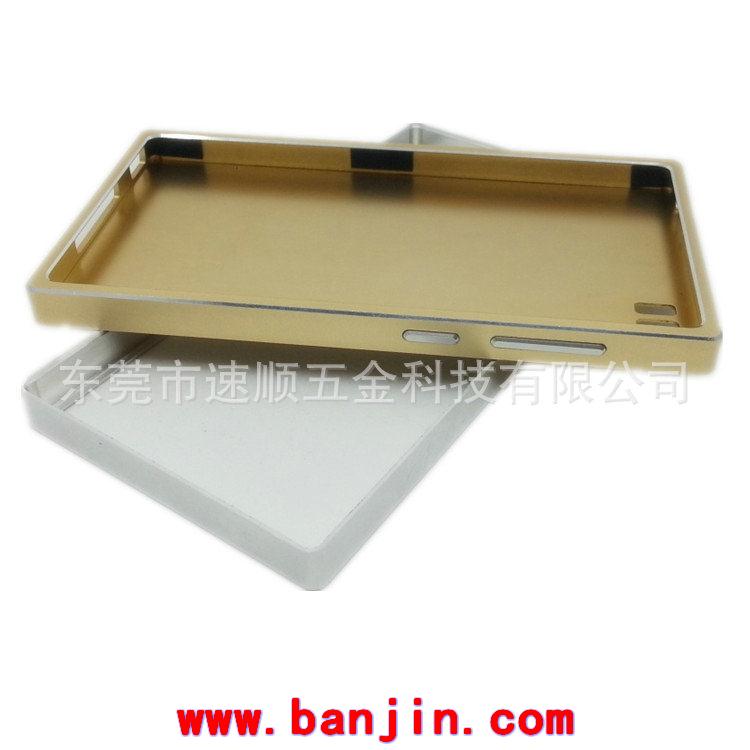 厂家批发供应 家具五金加工 高品质