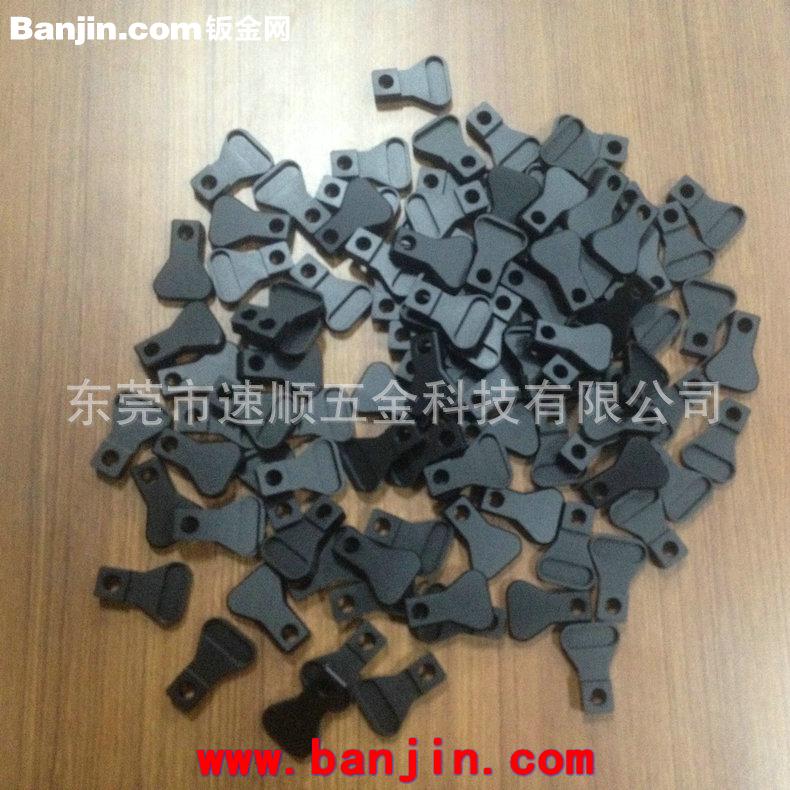厂家批发供应 家具五金加工 高品质