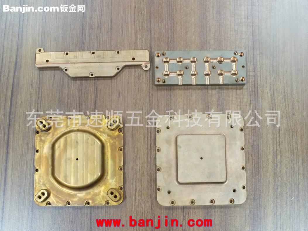 厂家批发供应 家具五金加工 高品质