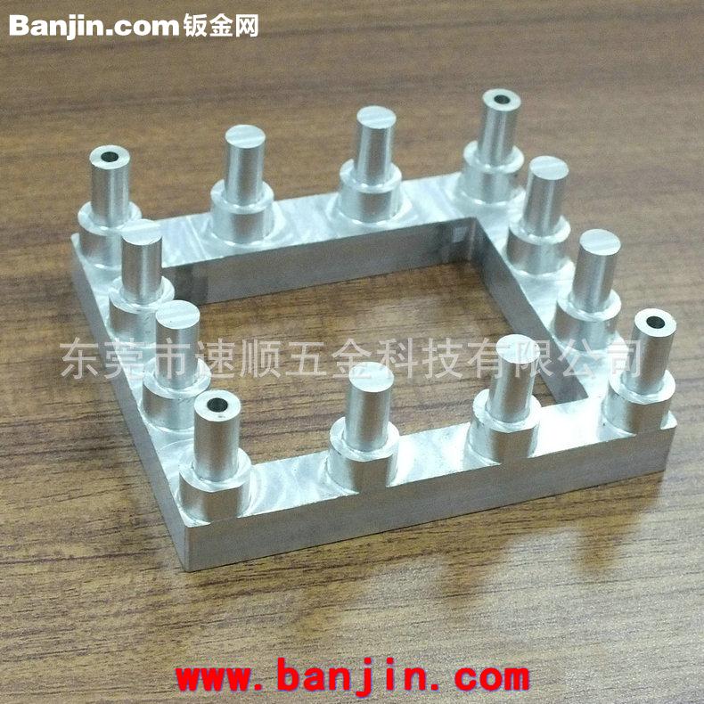 厂家专业提供 五金配件加工 量大价优