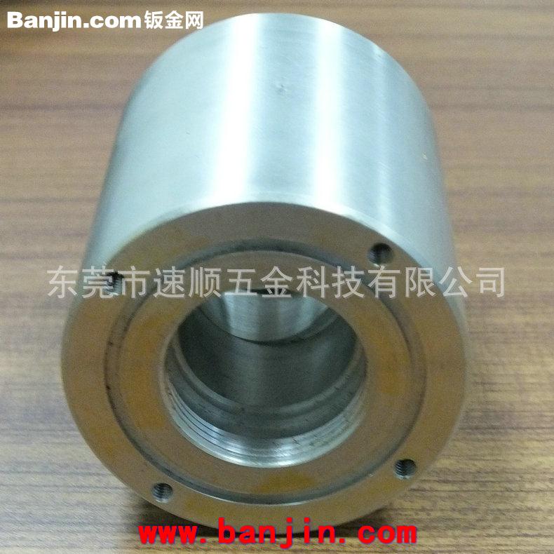 厂家专业提供 五金配件加工 量大价优
