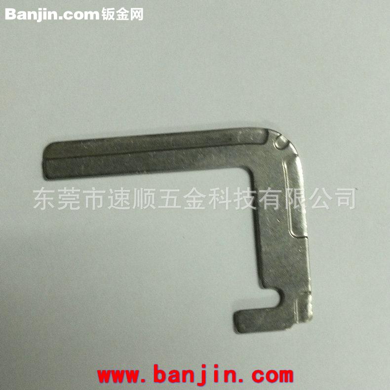 厂家专业提供 五金配件加工 量大价优