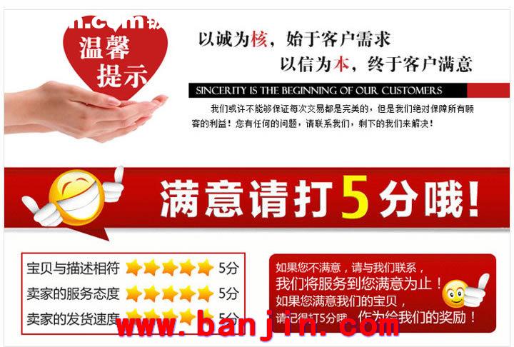 厂家专业提供 五金配件加工 量大价优