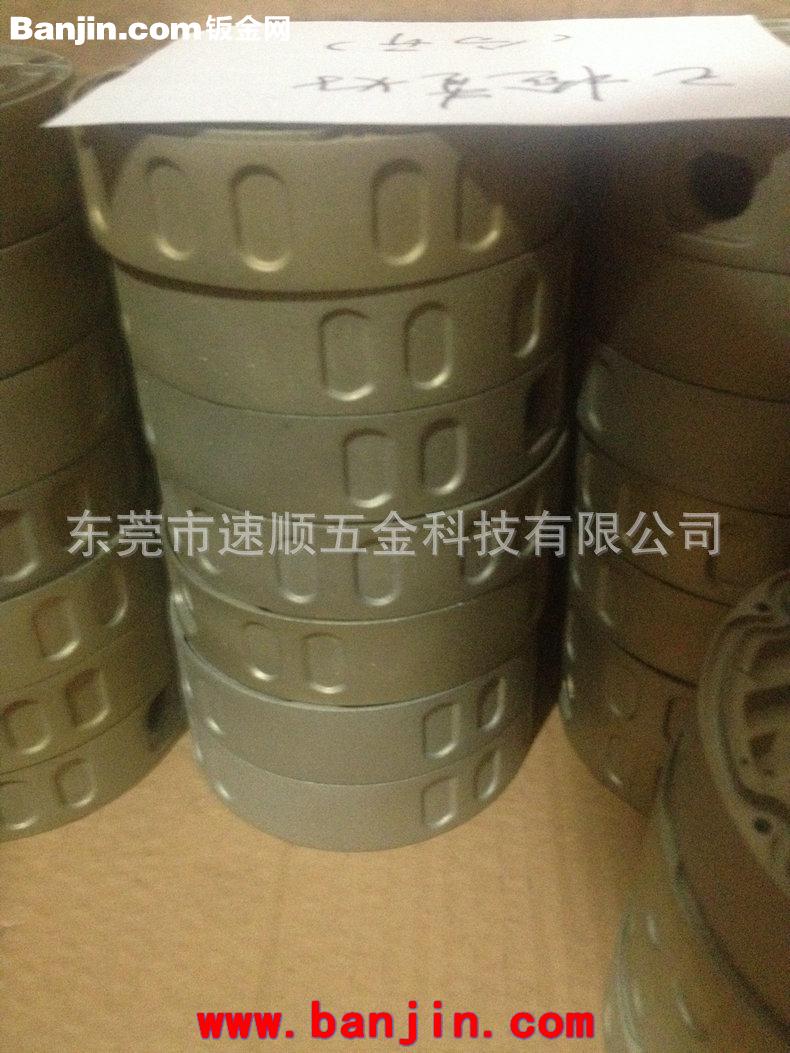 厂家批发供应 高品质五金钣金加工