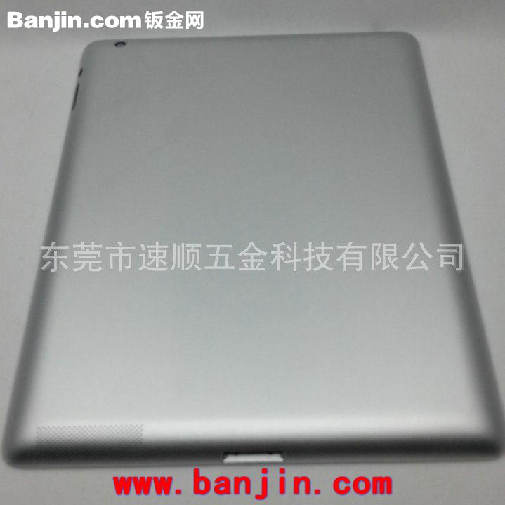 厂家专业提供 cnc加工 模型CNC加工 机加工