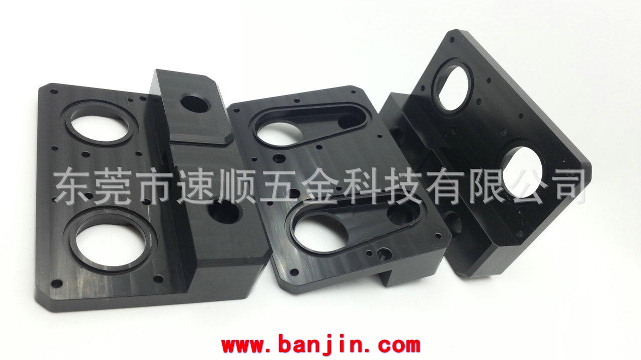 厂家专业提供 cnc加工 模型CNC加工 机加工