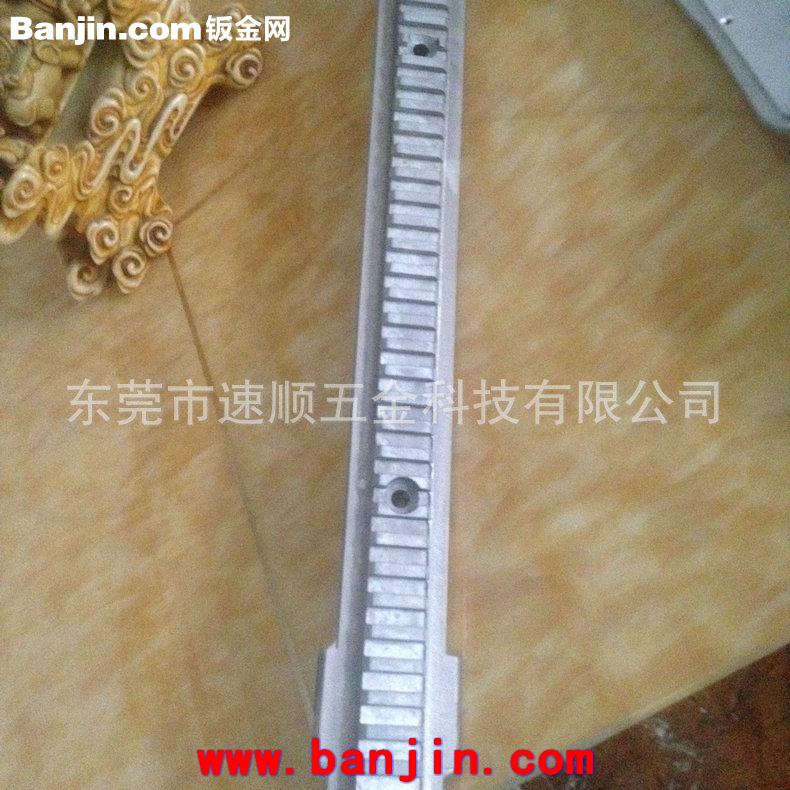 厂家专业提供 cnc加工 模型CNC加工 机加工
