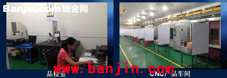 厂家专业提供 cnc加工 模型CNC加工 机加工
